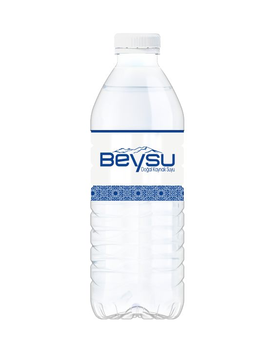 BEYSU 0,5 LT